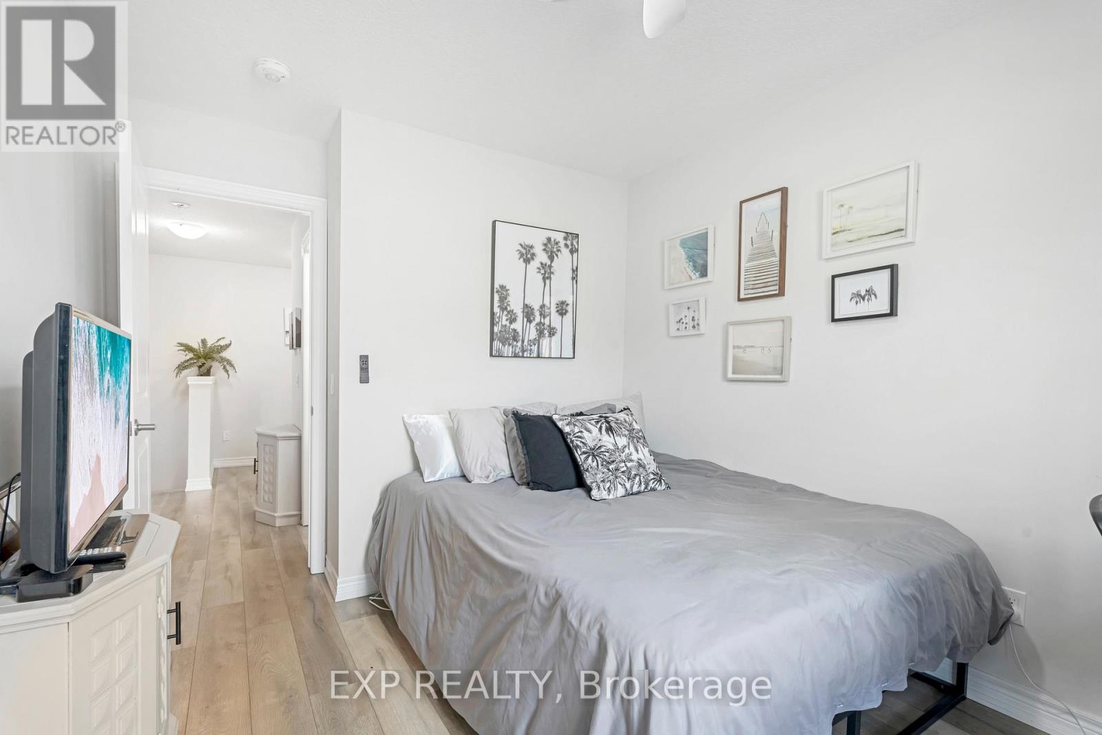 27 Rachel Drive, Hamilton, Ontario  L8E 0K6 - Photo 21 - X13001568