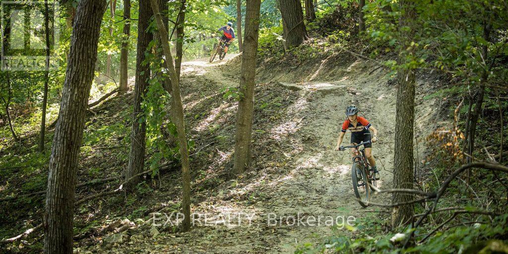 27 Rachel Drive, Hamilton, Ontario  L8E 0K6 - Photo 24 - X13001568