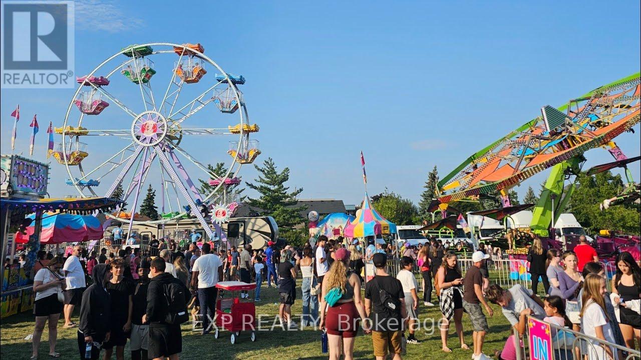 27 Rachel Drive, Hamilton, Ontario  L8E 0K6 - Photo 25 - X13001568