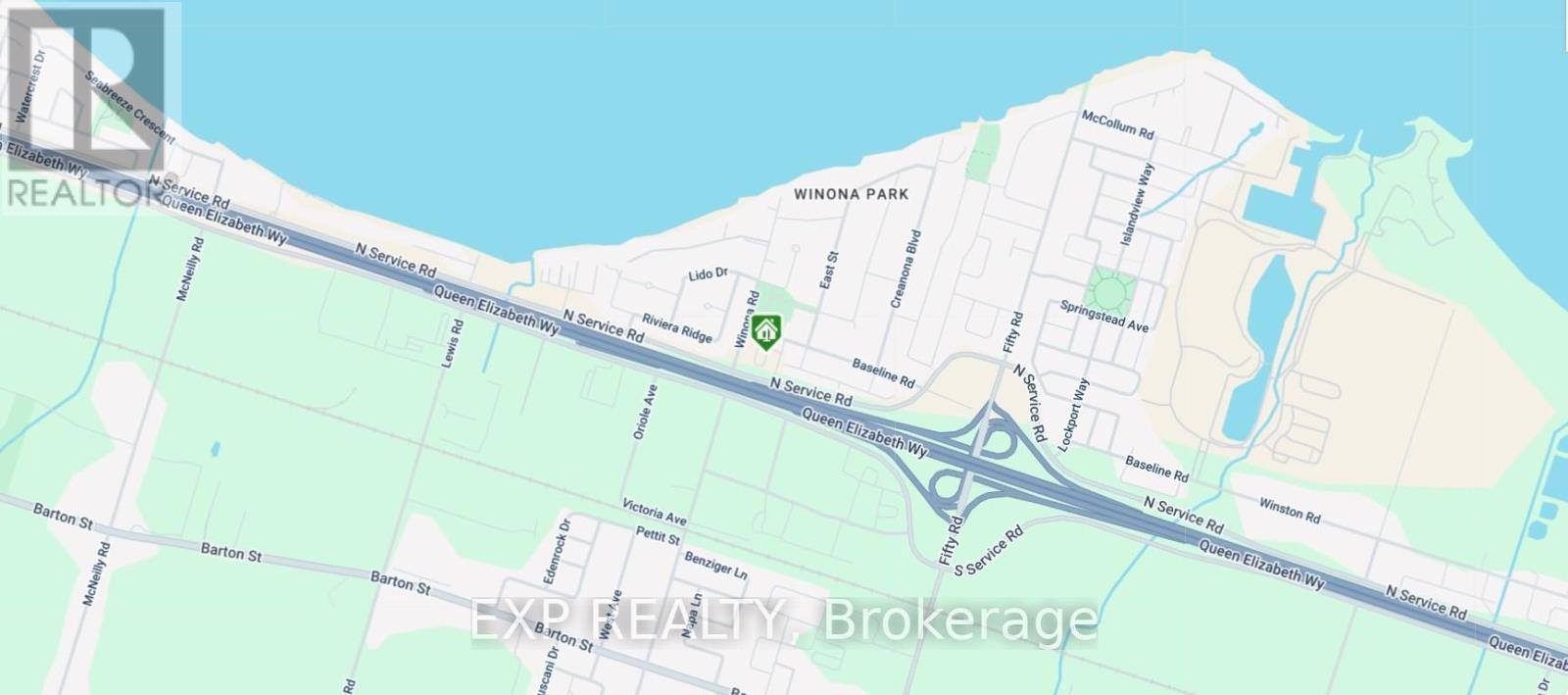 27 Rachel Drive, Hamilton, Ontario  L8E 0K6 - Photo 28 - X13001568