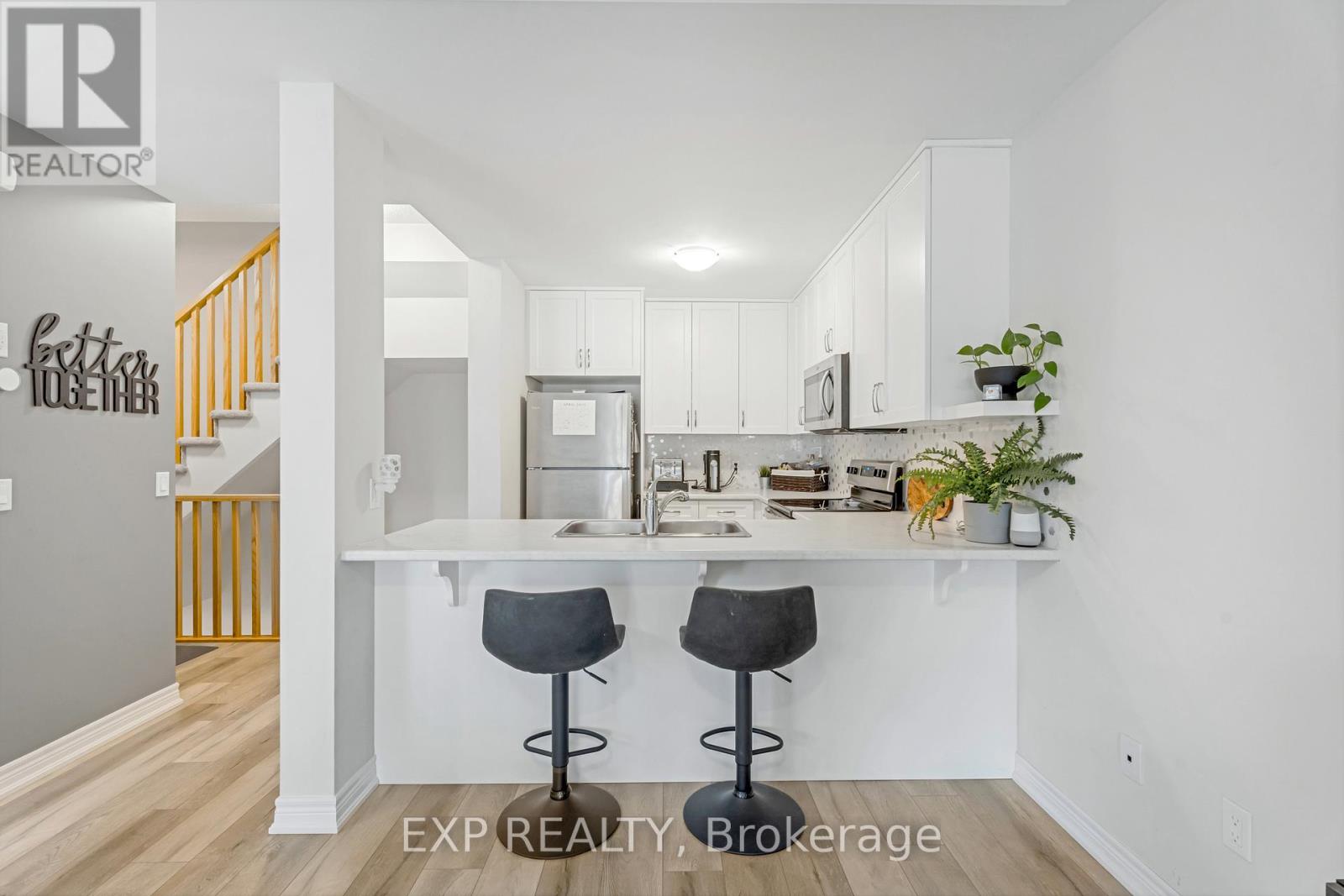 27 Rachel Drive, Hamilton, Ontario  L8E 0K6 - Photo 9 - X13001568