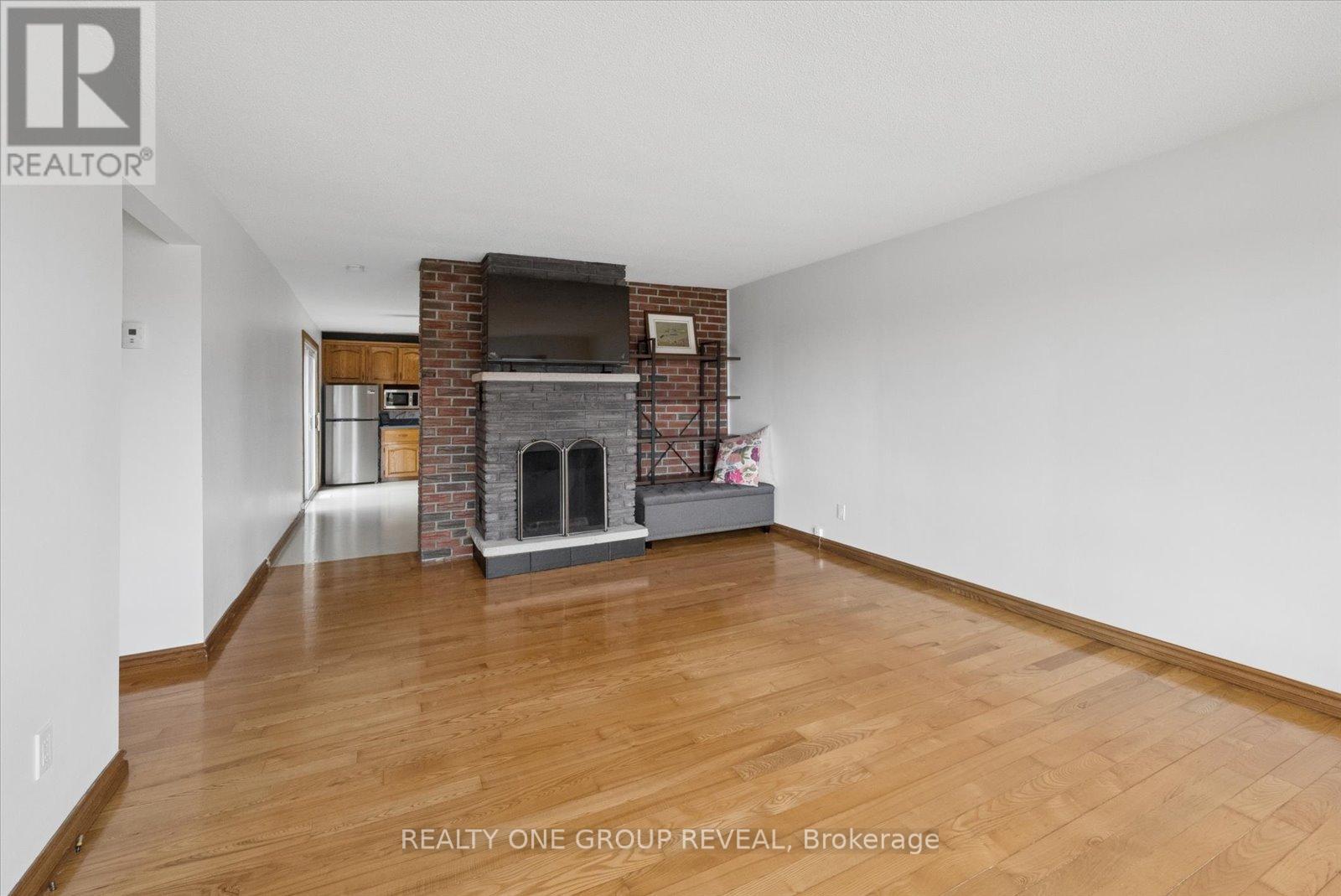 2469 Asphodel 11th Line, Asphodel-Norwood, Ontario  K0L 2V0 - Photo 11 - X13001578