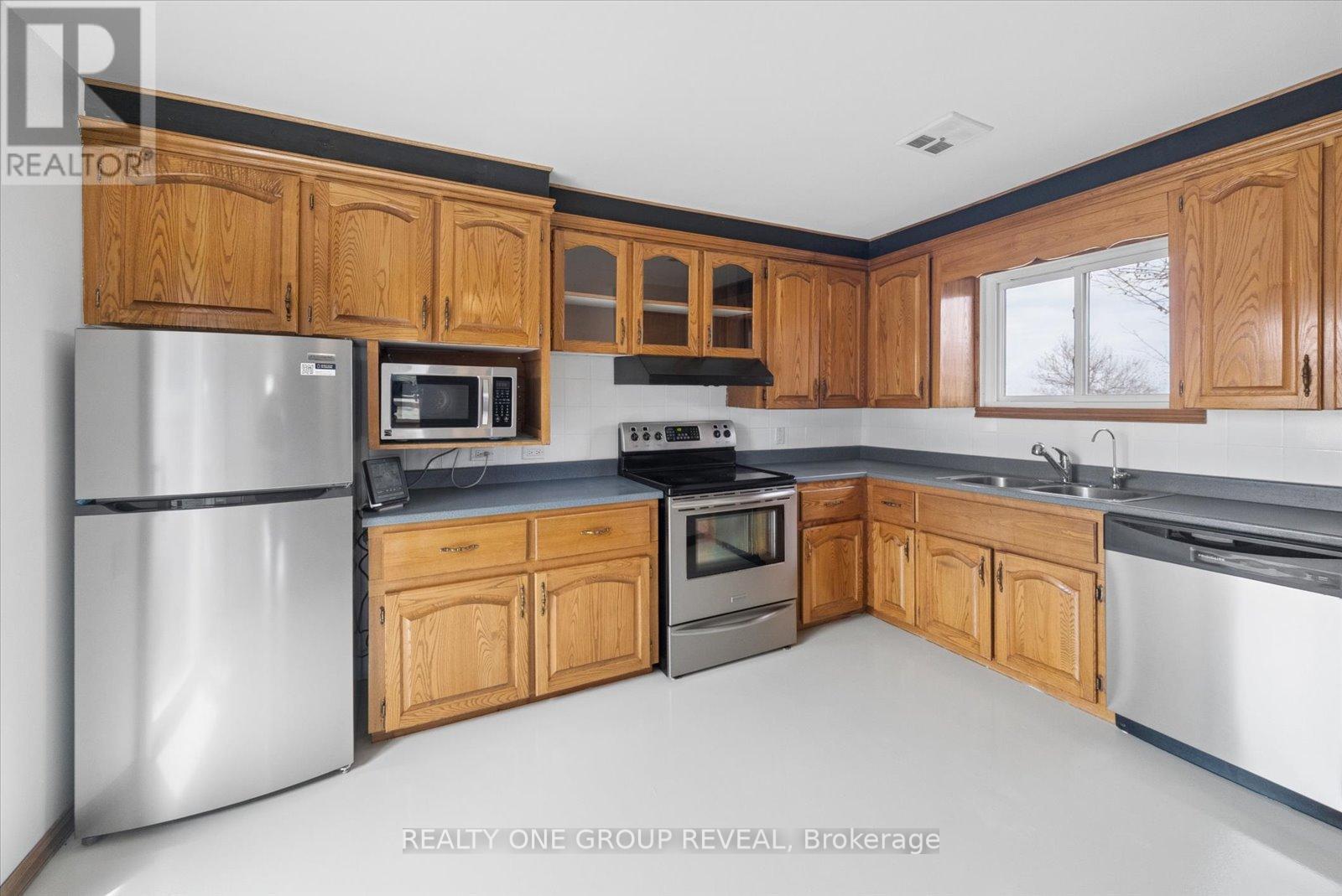 2469 Asphodel 11th Line, Asphodel-Norwood, Ontario  K0L 2V0 - Photo 13 - X13001578