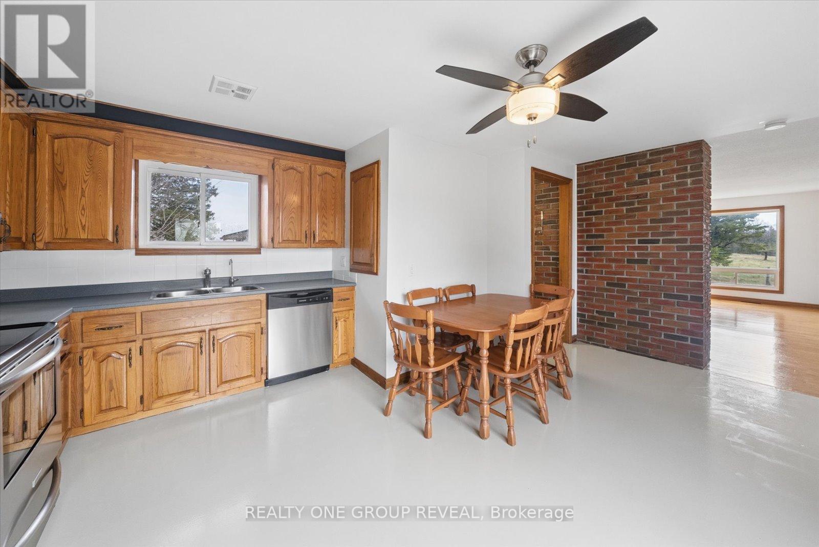 2469 Asphodel 11th Line, Asphodel-Norwood, Ontario  K0L 2V0 - Photo 14 - X13001578