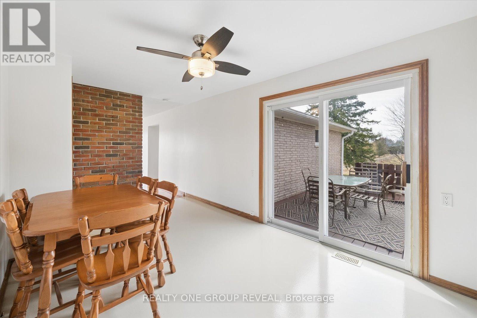 2469 Asphodel 11th Line, Asphodel-Norwood, Ontario  K0L 2V0 - Photo 15 - X13001578