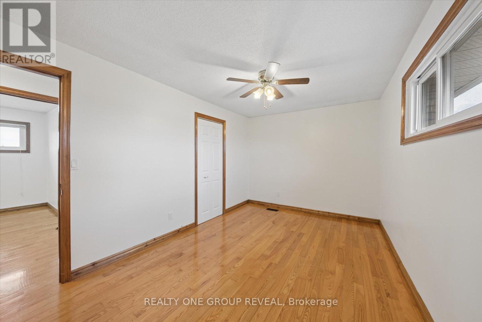 2469 Asphodel 11th Line, Asphodel-Norwood, Ontario  K0L 2V0 - Photo 16 - X13001578