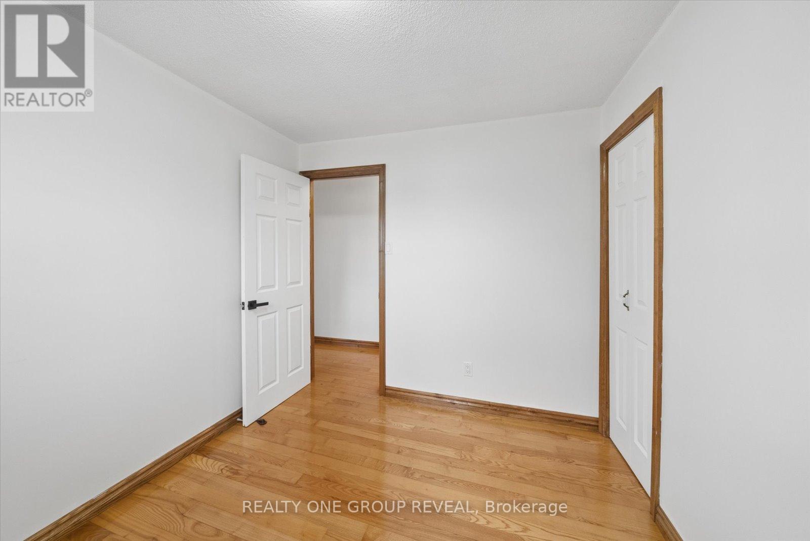 2469 Asphodel 11th Line, Asphodel-Norwood, Ontario  K0L 2V0 - Photo 19 - X13001578