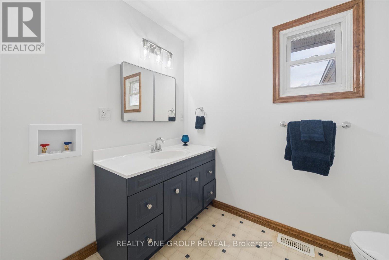 2469 Asphodel 11th Line, Asphodel-Norwood, Ontario  K0L 2V0 - Photo 20 - X13001578