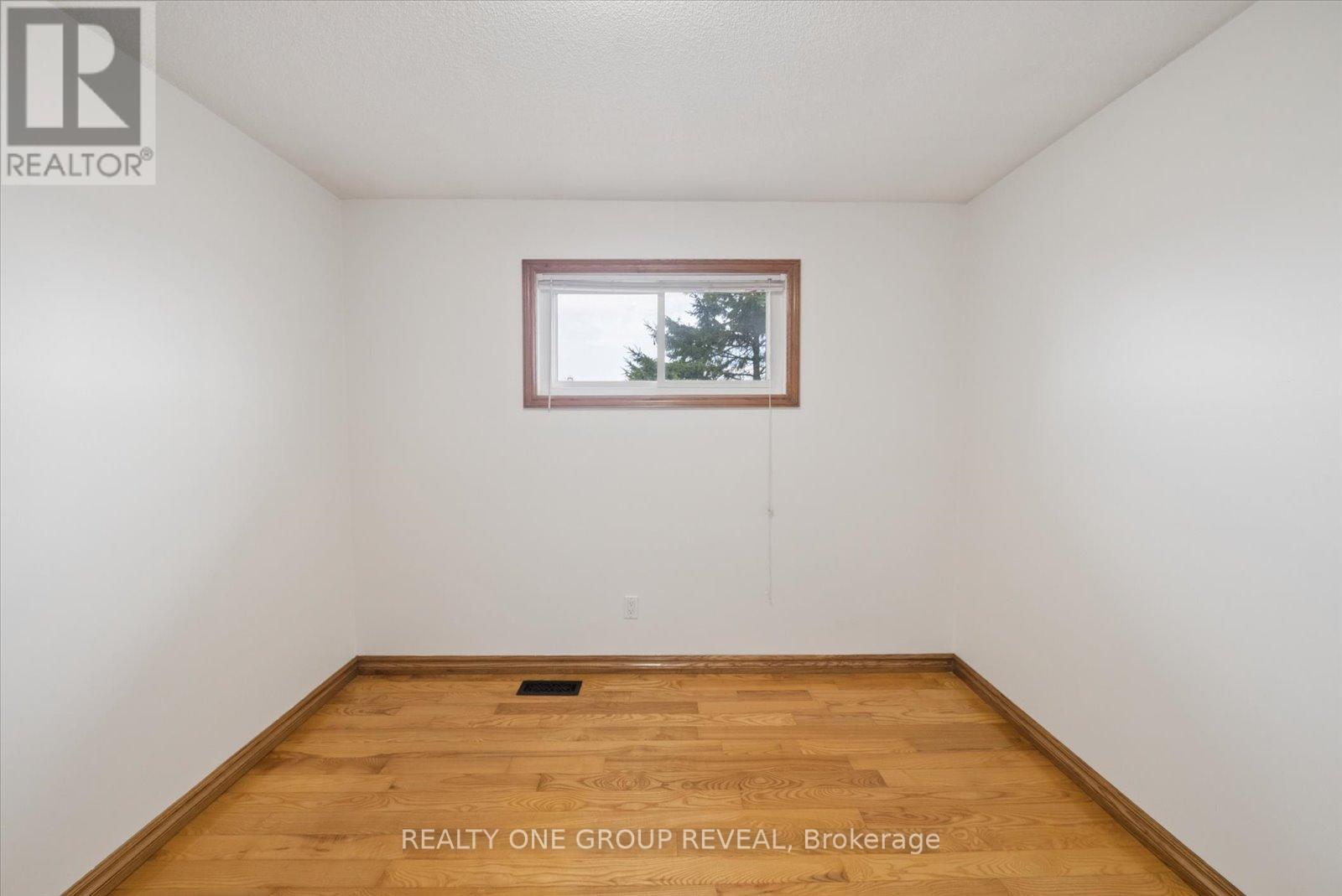 2469 Asphodel 11th Line, Asphodel-Norwood, Ontario  K0L 2V0 - Photo 23 - X13001578