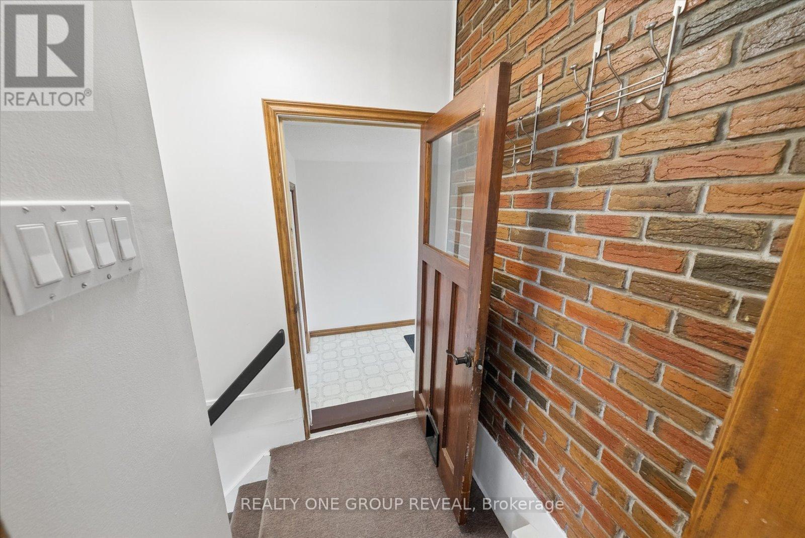 2469 Asphodel 11th Line, Asphodel-Norwood, Ontario  K0L 2V0 - Photo 25 - X13001578