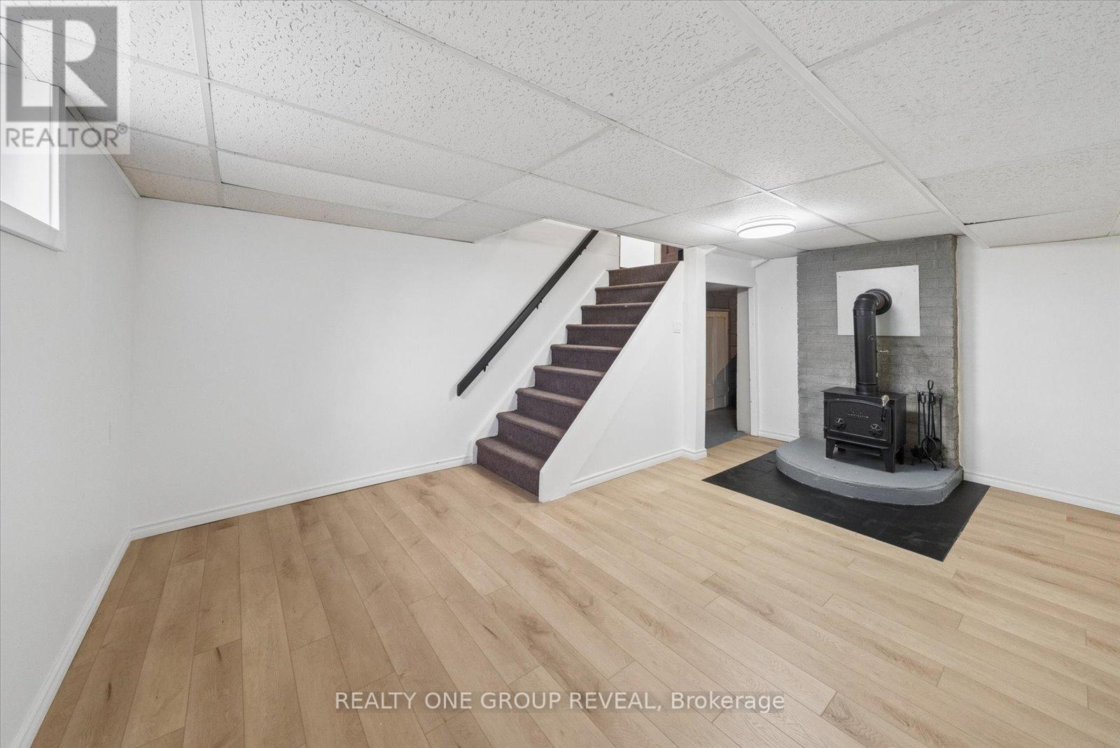 2469 Asphodel 11th Line, Asphodel-Norwood, Ontario  K0L 2V0 - Photo 27 - X13001578