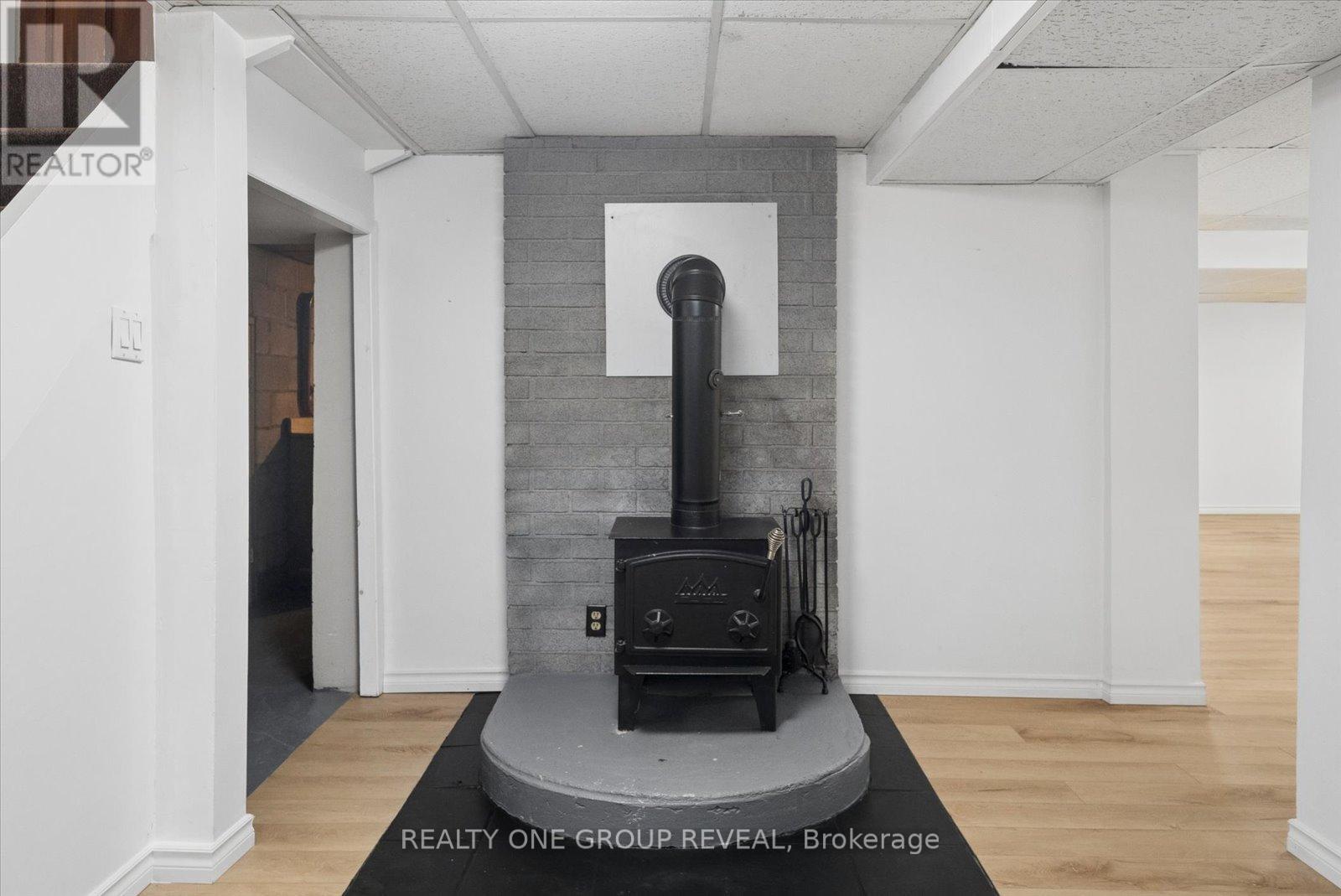 2469 Asphodel 11th Line, Asphodel-Norwood, Ontario  K0L 2V0 - Photo 28 - X13001578