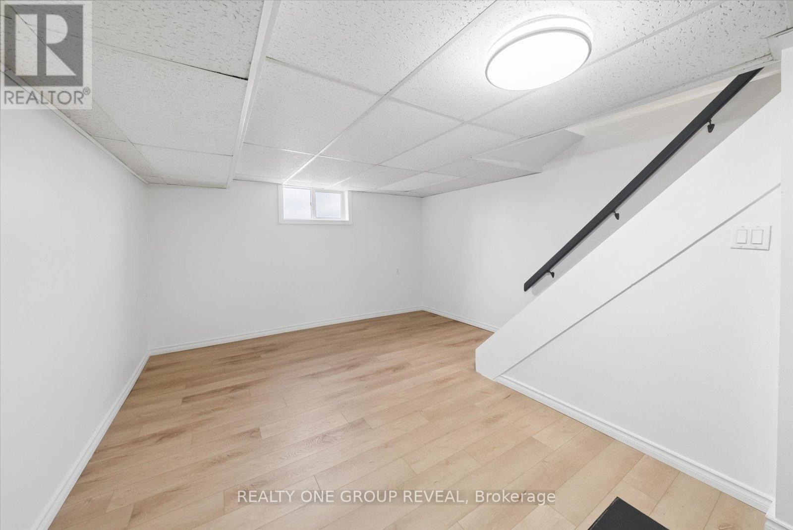 2469 Asphodel 11th Line, Asphodel-Norwood, Ontario  K0L 2V0 - Photo 29 - X13001578