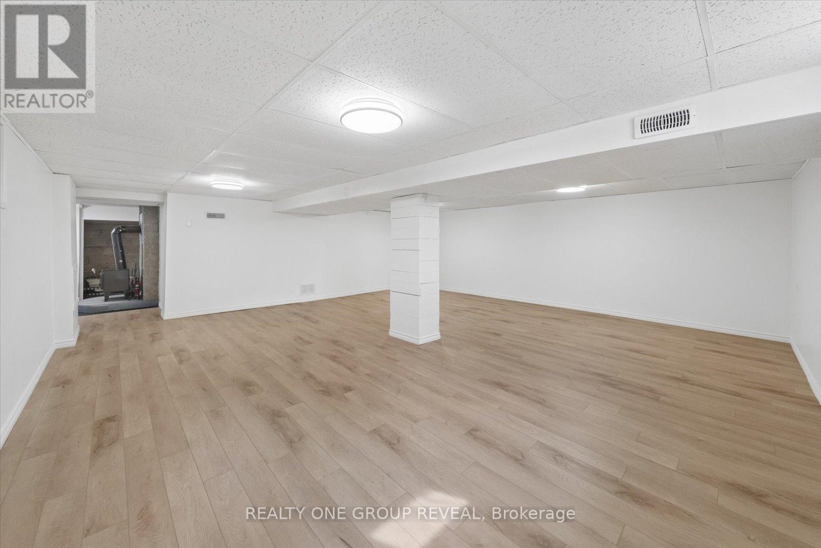 2469 Asphodel 11th Line, Asphodel-Norwood, Ontario  K0L 2V0 - Photo 30 - X13001578