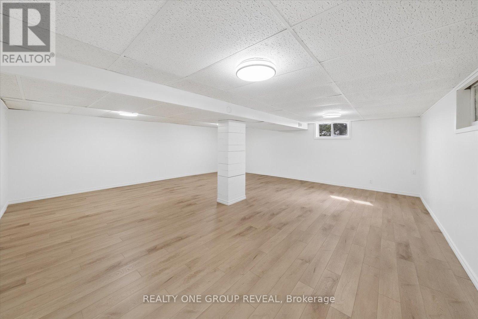 2469 Asphodel 11th Line, Asphodel-Norwood, Ontario  K0L 2V0 - Photo 31 - X13001578