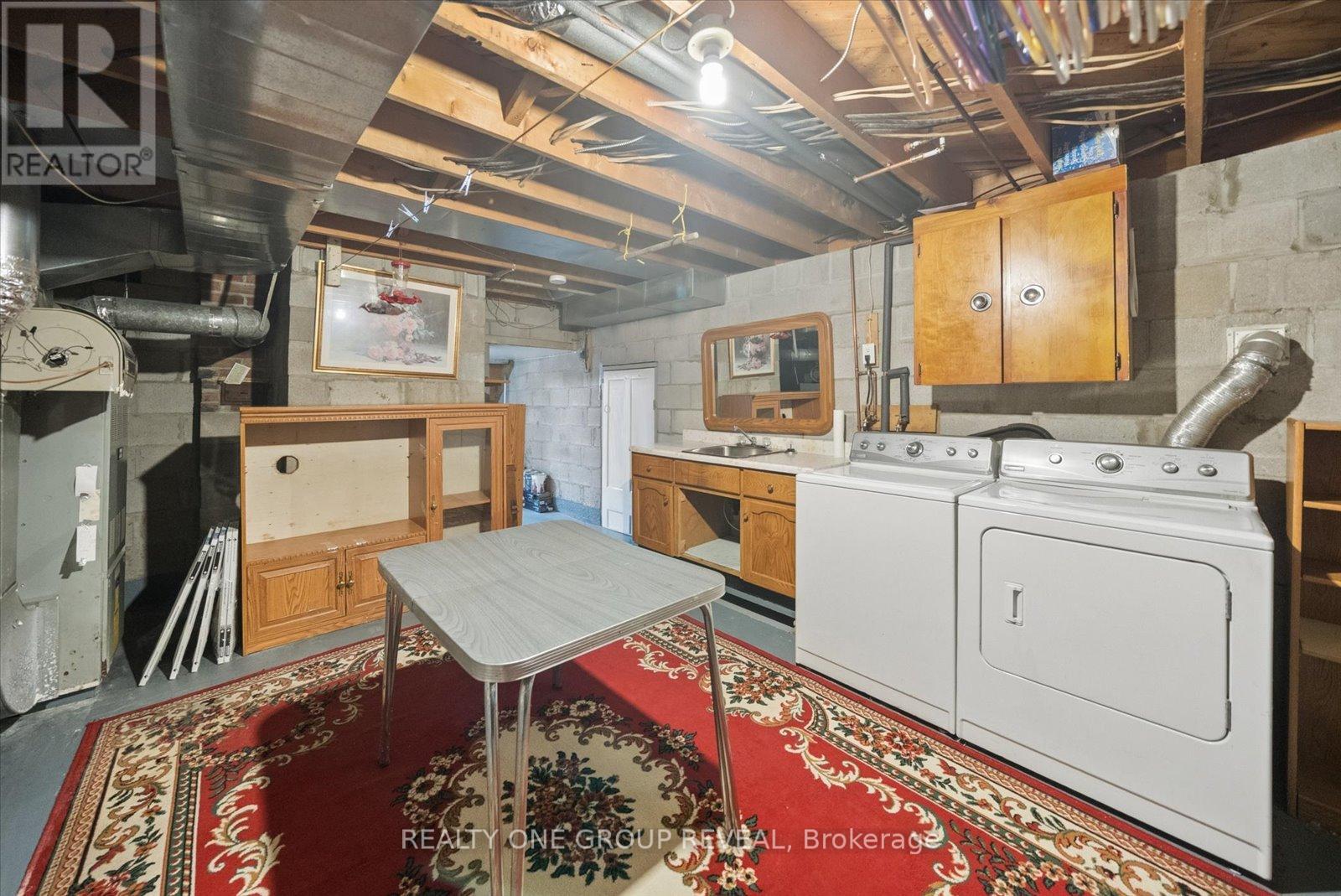 2469 Asphodel 11th Line, Asphodel-Norwood, Ontario  K0L 2V0 - Photo 32 - X13001578