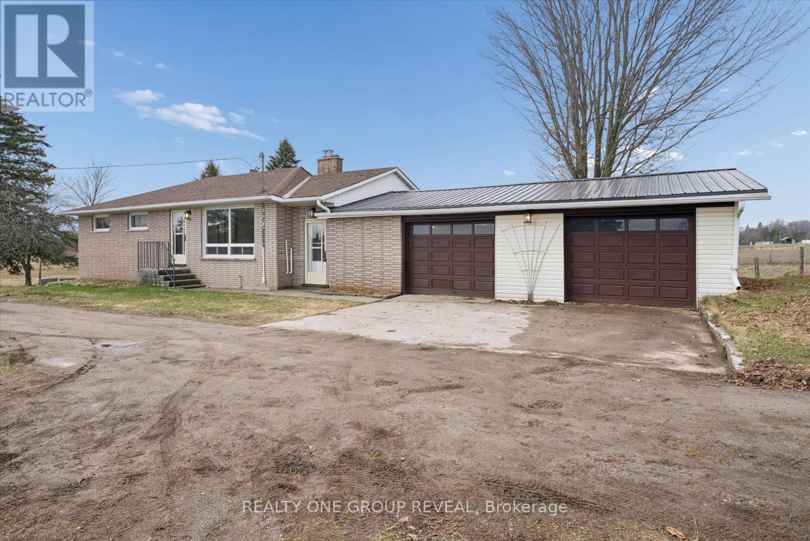 2469 Asphodel 11th Line, Asphodel-Norwood, Ontario  K0L 2V0 - Photo 4 - X13001578