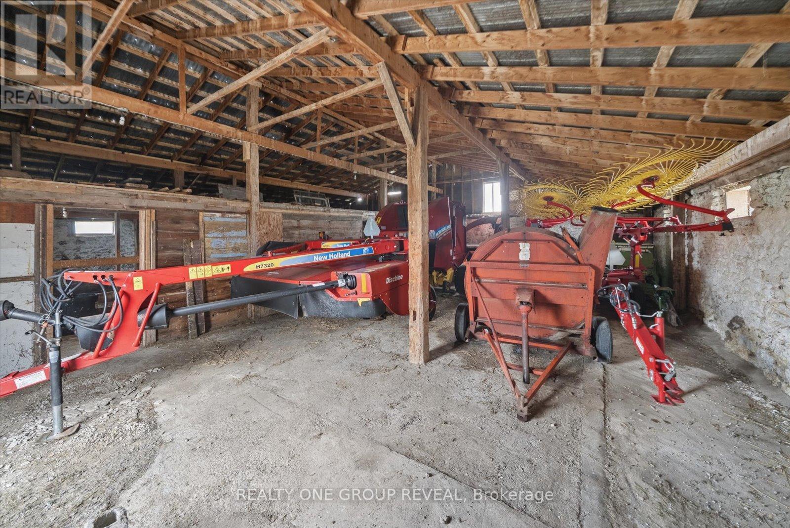 2469 Asphodel 11th Line, Asphodel-Norwood, Ontario  K0L 2V0 - Photo 41 - X13001578