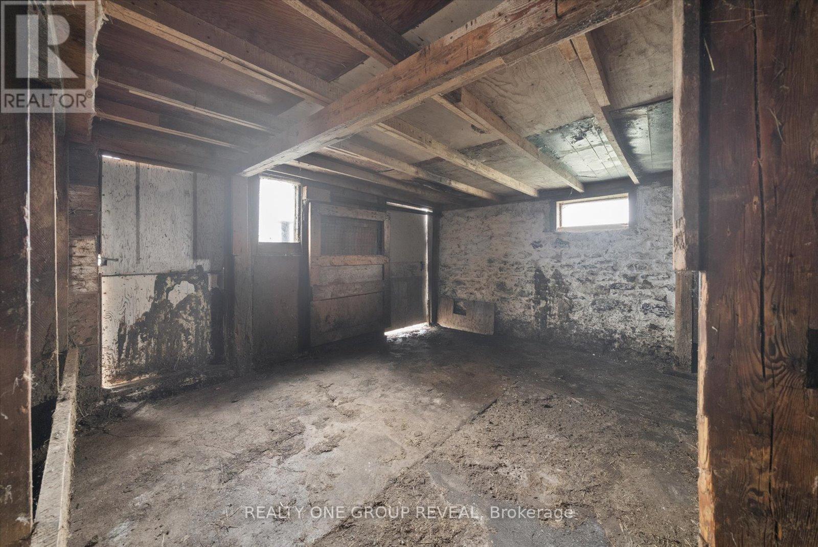 2469 Asphodel 11th Line, Asphodel-Norwood, Ontario  K0L 2V0 - Photo 43 - X13001578