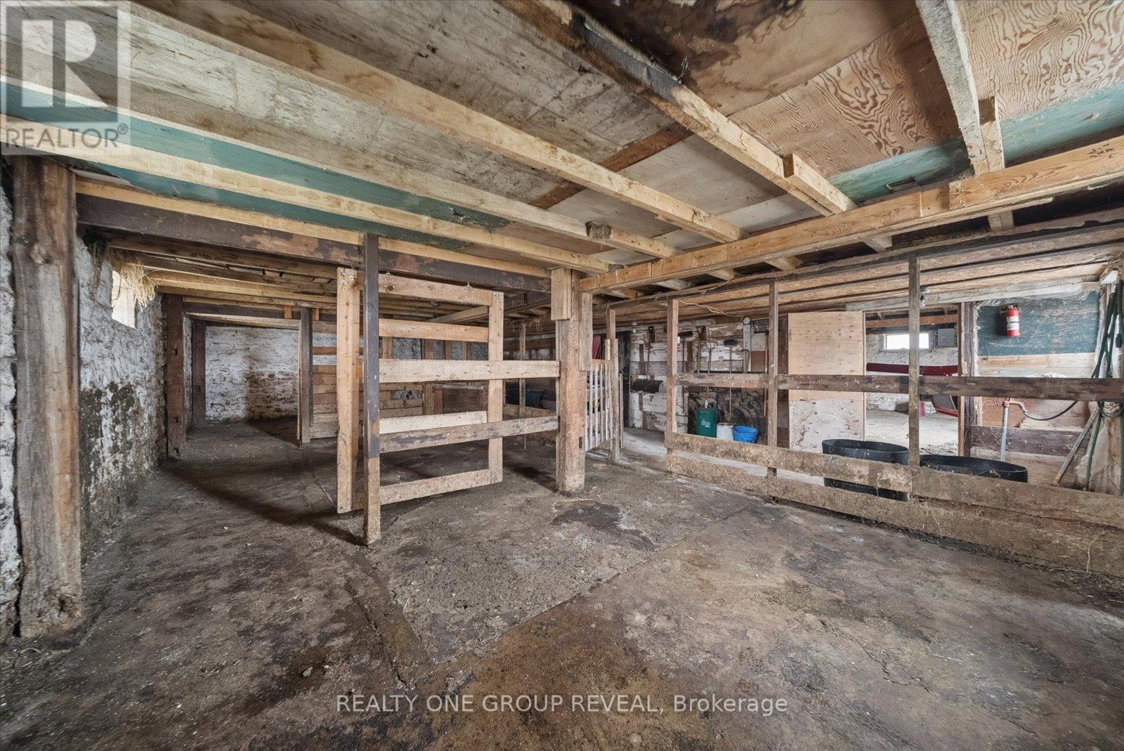 2469 Asphodel 11th Line, Asphodel-Norwood, Ontario  K0L 2V0 - Photo 44 - X13001578