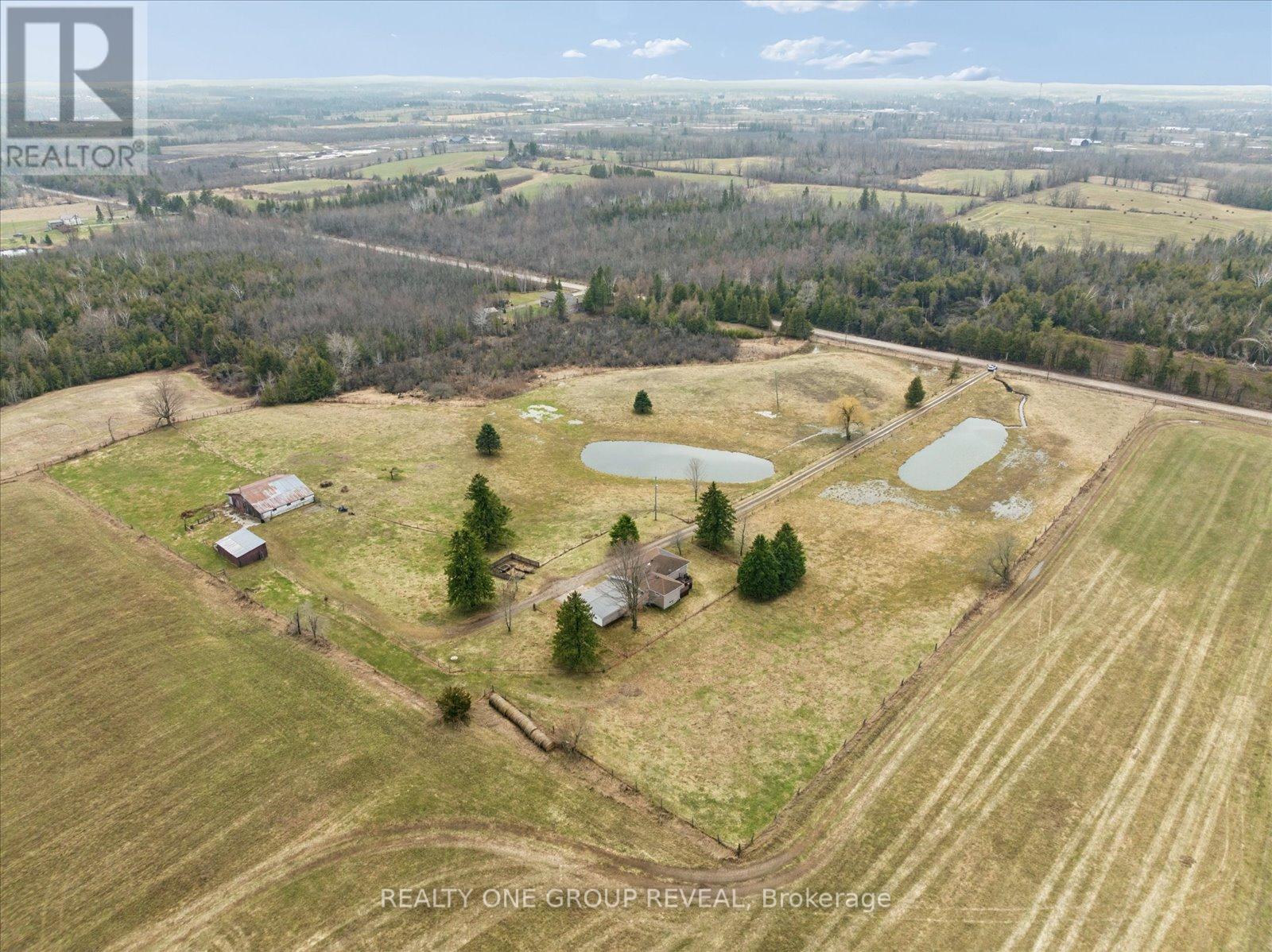 2469 Asphodel 11th Line, Asphodel-Norwood, Ontario  K0L 2V0 - Photo 46 - X13001578