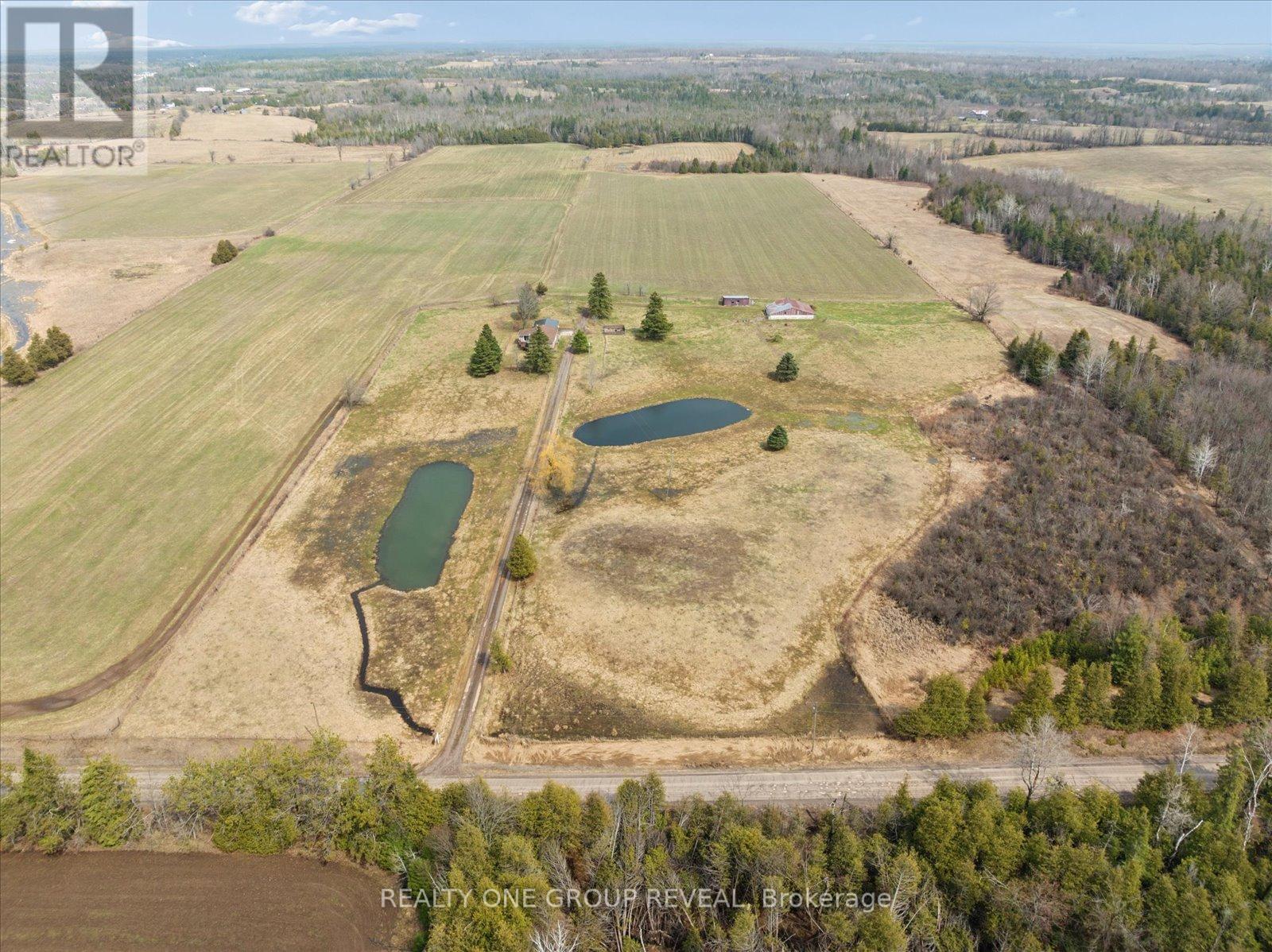 2469 Asphodel 11th Line, Asphodel-Norwood, Ontario  K0L 2V0 - Photo 48 - X13001578