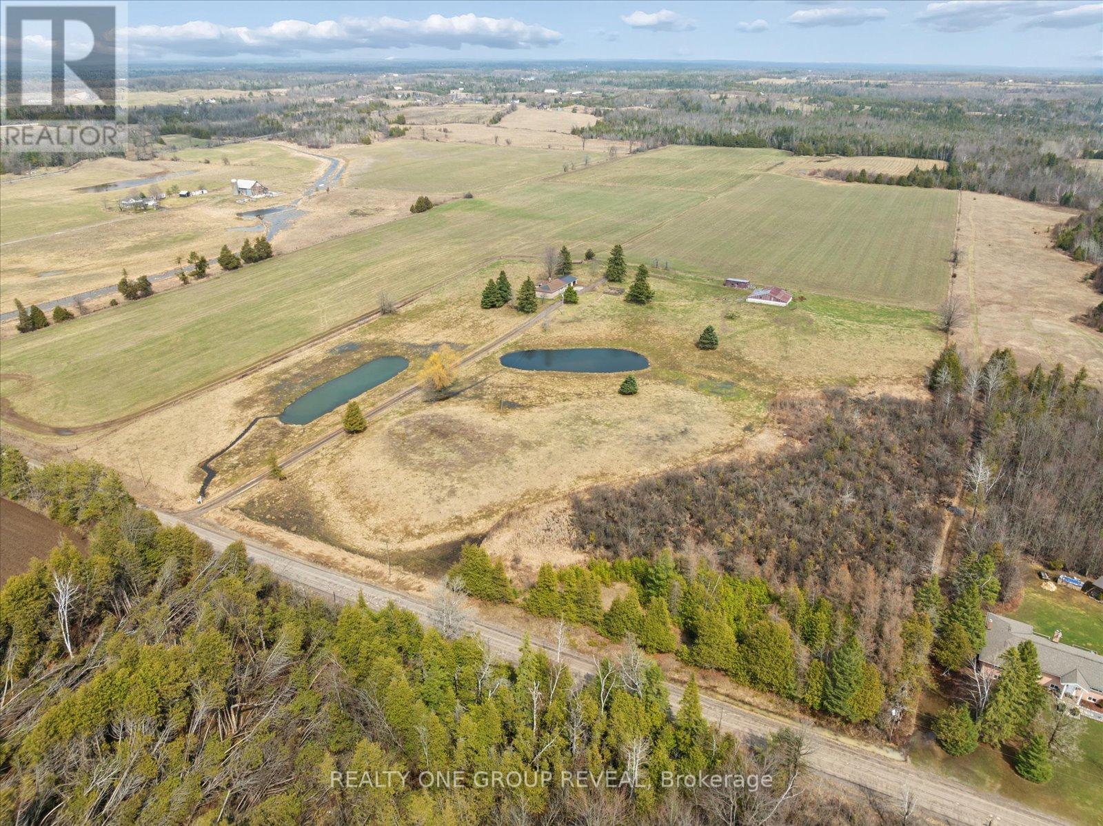 2469 Asphodel 11th Line, Asphodel-Norwood, Ontario  K0L 2V0 - Photo 49 - X13001578