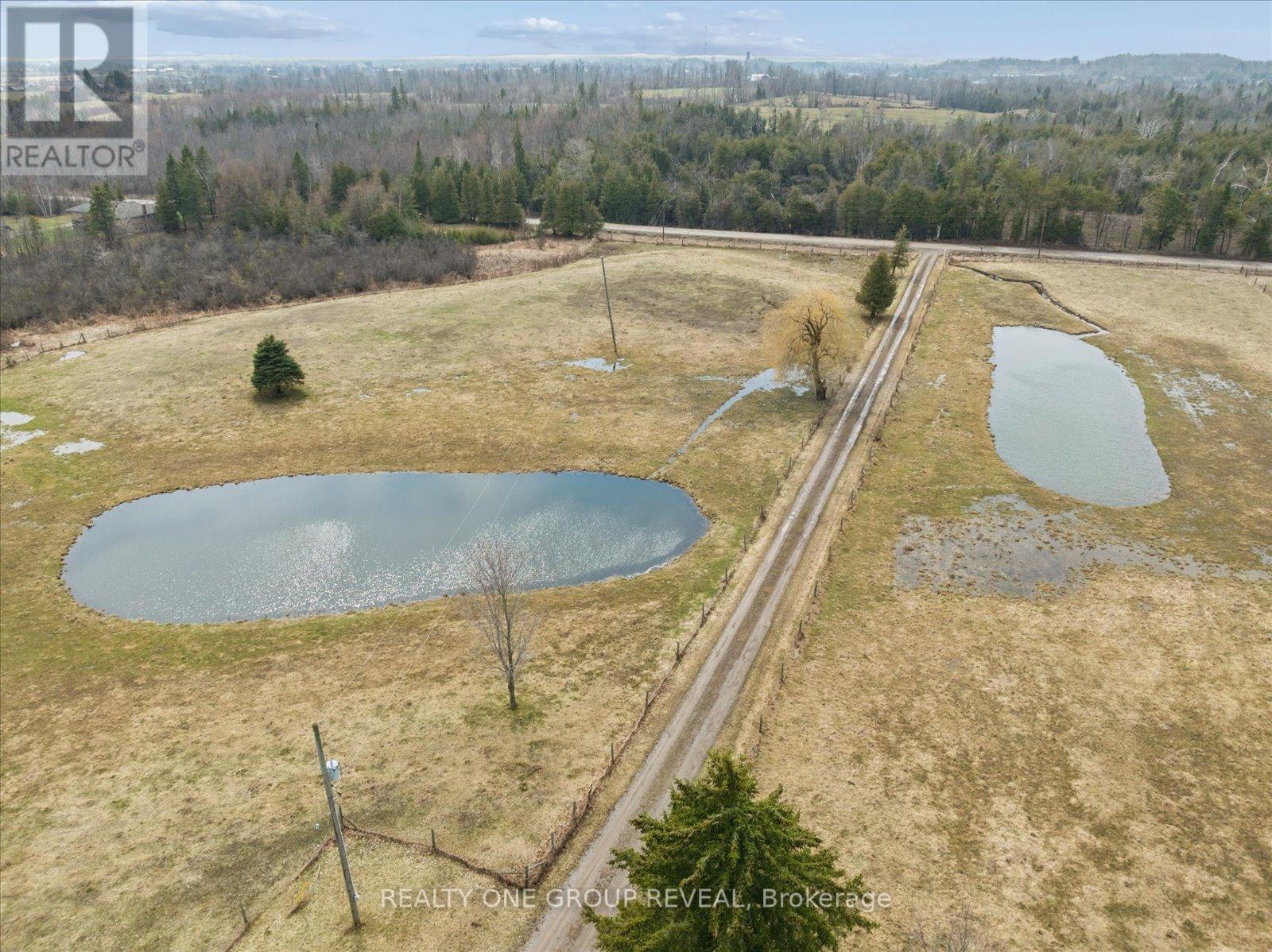 2469 Asphodel 11th Line, Asphodel-Norwood, Ontario  K0L 2V0 - Photo 50 - X13001578