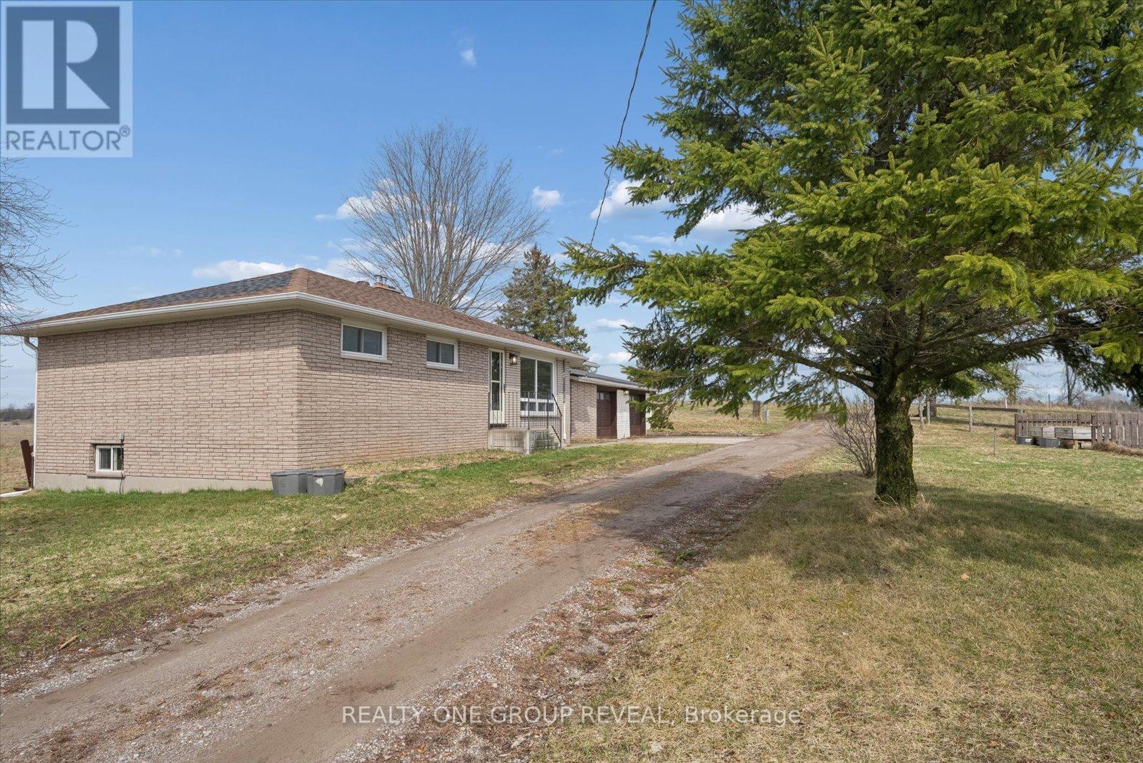 2469 Asphodel 11th Line, Asphodel-Norwood, Ontario  K0L 2V0 - Photo 6 - X13001578