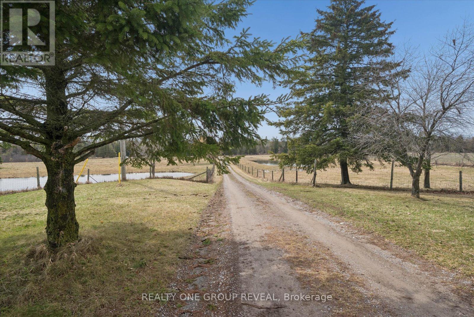 2469 Asphodel 11th Line, Asphodel-Norwood, Ontario  K0L 2V0 - Photo 8 - X13001578