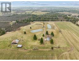 2469 ASPHODEL 11TH LINE, Asphodel-Norwood, Ontario