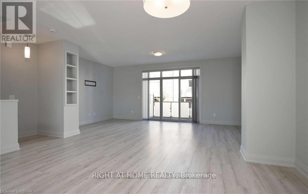 62 - 3025 Singleton Avenue, London South, Ontario  N6L 0E6 - Photo 10 - X13001580