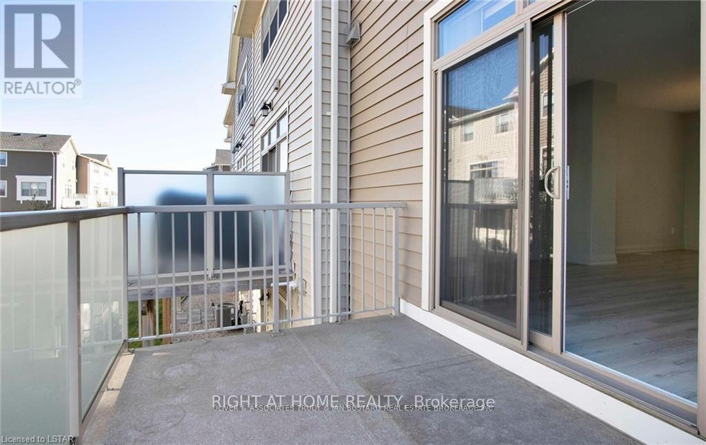 62 - 3025 Singleton Avenue, London South, Ontario  N6L 0E6 - Photo 11 - X13001580