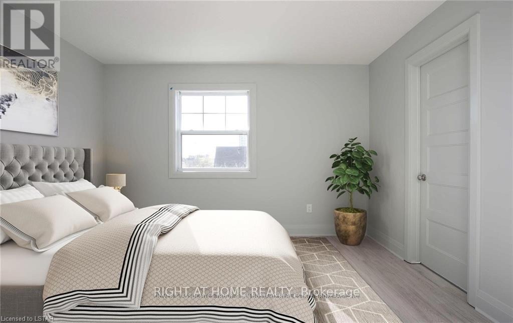 62 - 3025 Singleton Avenue, London South, Ontario  N6L 0E6 - Photo 12 - X13001580