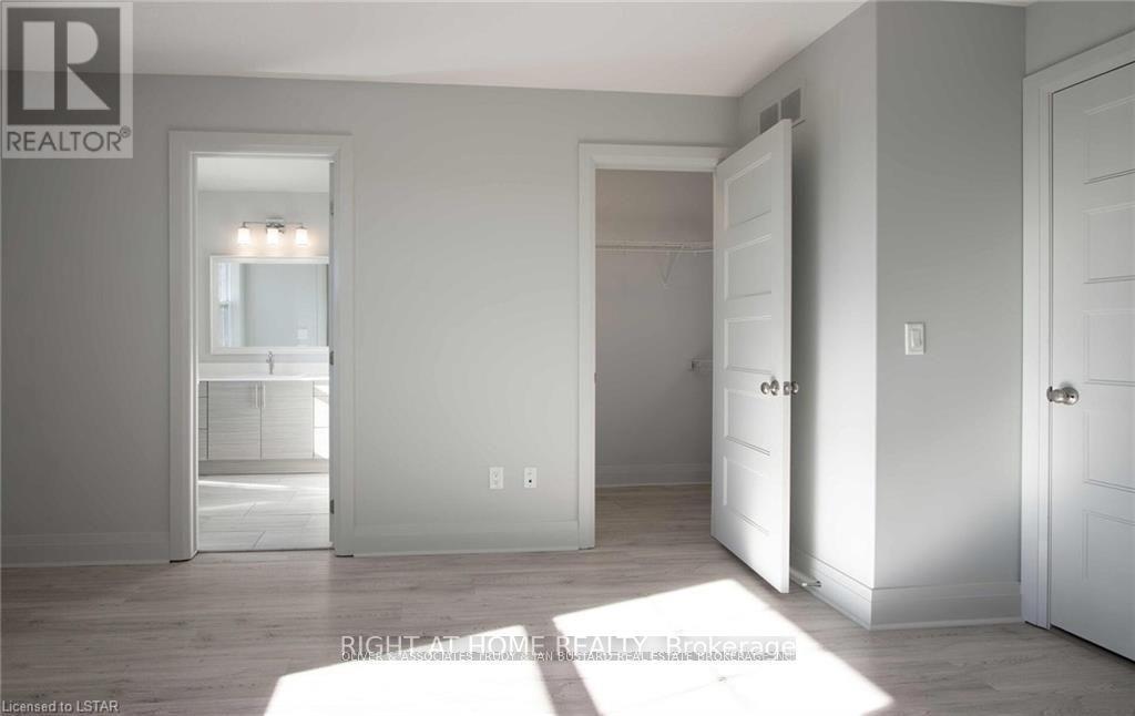 62 - 3025 Singleton Avenue, London South, Ontario  N6L 0E6 - Photo 13 - X13001580