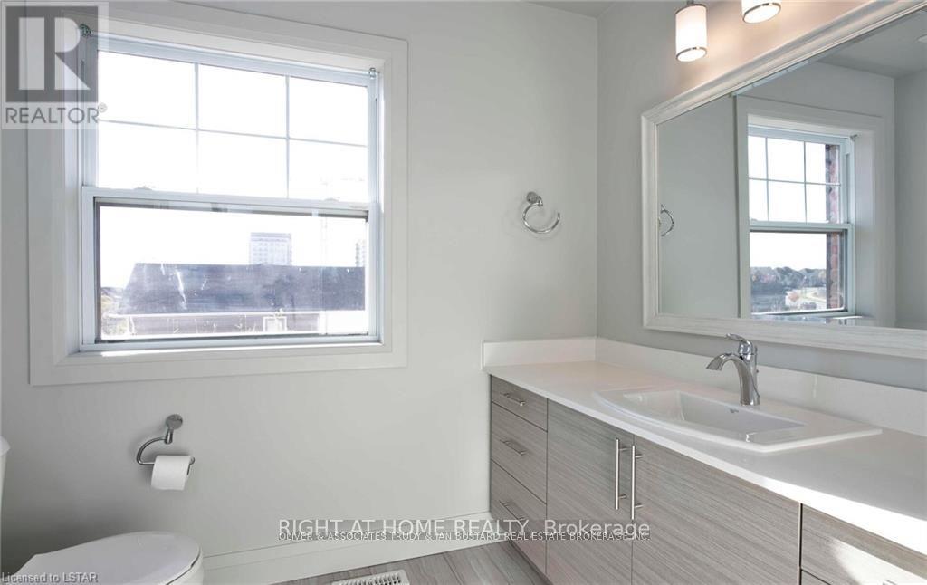 62 - 3025 Singleton Avenue, London South, Ontario  N6L 0E6 - Photo 14 - X13001580