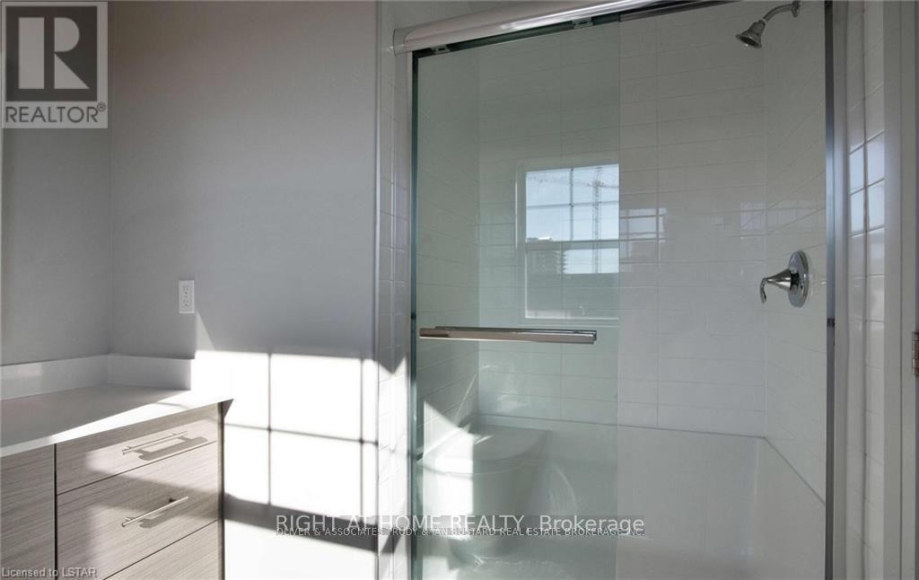 62 - 3025 Singleton Avenue, London South, Ontario  N6L 0E6 - Photo 15 - X13001580