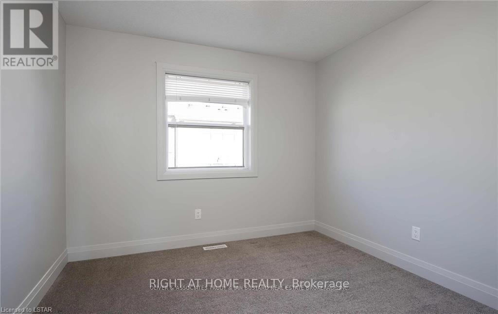 62 - 3025 Singleton Avenue, London South, Ontario  N6L 0E6 - Photo 16 - X13001580