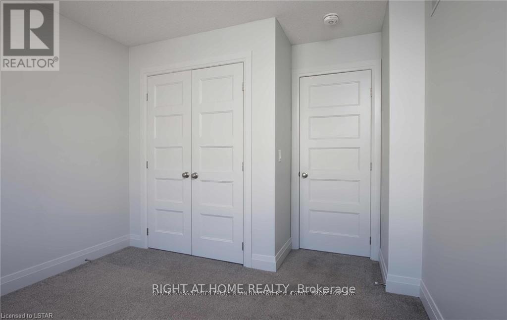 62 - 3025 Singleton Avenue, London South, Ontario  N6L 0E6 - Photo 17 - X13001580