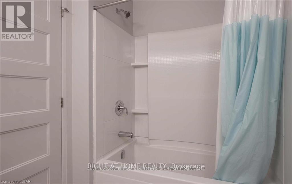 62 - 3025 Singleton Avenue, London South, Ontario  N6L 0E6 - Photo 18 - X13001580