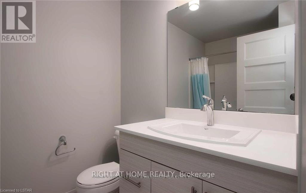 62 - 3025 Singleton Avenue, London South, Ontario  N6L 0E6 - Photo 19 - X13001580