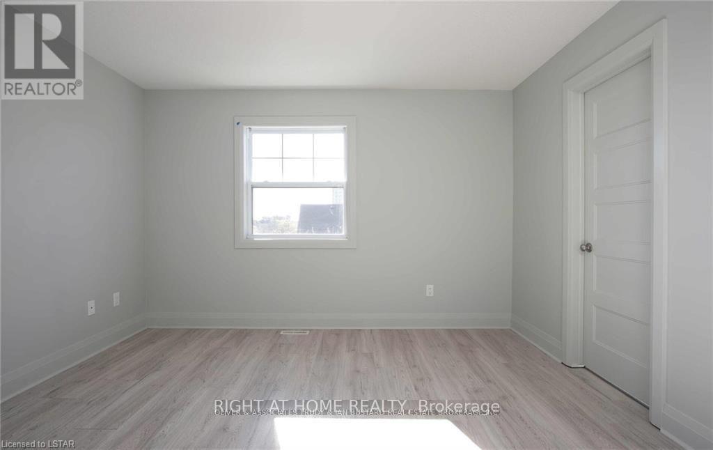 62 - 3025 Singleton Avenue, London South, Ontario  N6L 0E6 - Photo 20 - X13001580