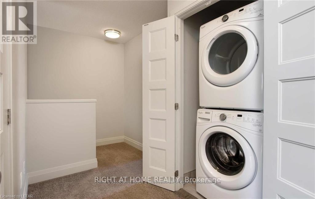 62 - 3025 Singleton Avenue, London South, Ontario  N6L 0E6 - Photo 21 - X13001580