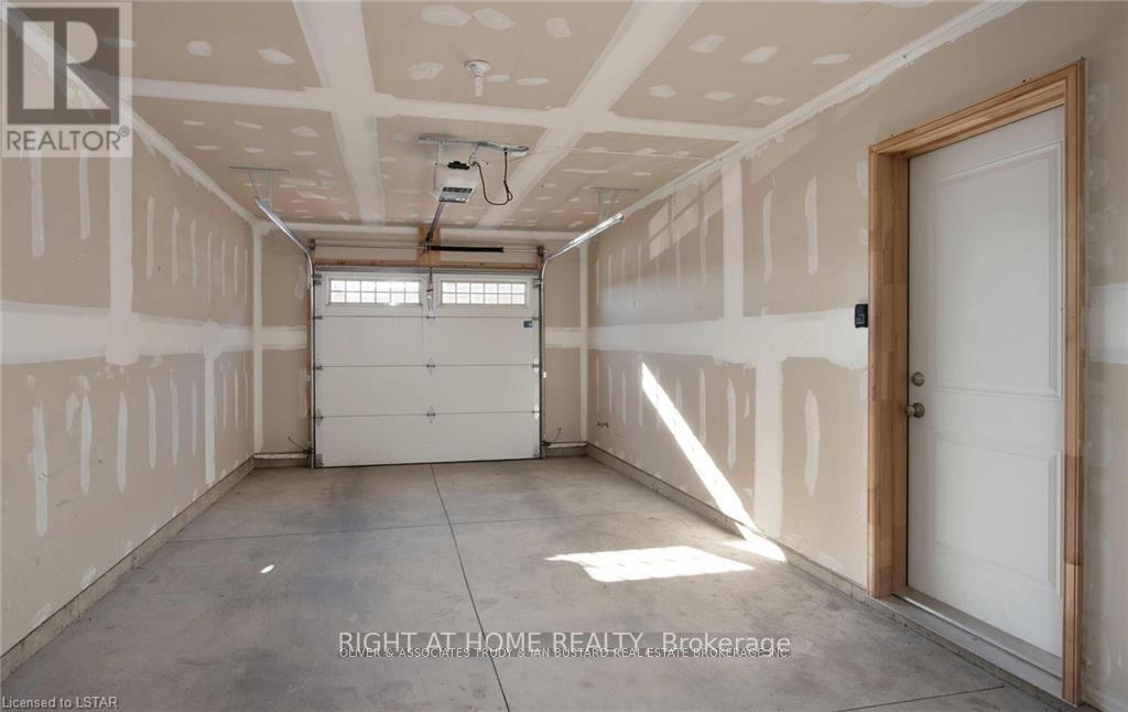 62 - 3025 Singleton Avenue, London South, Ontario  N6L 0E6 - Photo 22 - X13001580