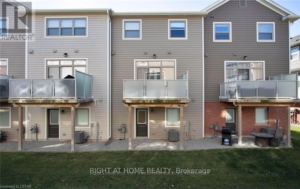 62 - 3025 Singleton Avenue, London South, Ontario  N6L 0E6 - Photo 24 - X13001580