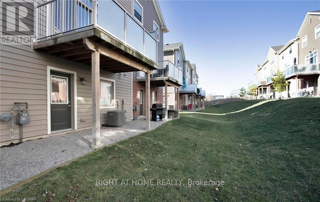 62 - 3025 Singleton Avenue, London South, Ontario  N6L 0E6 - Photo 25 - X13001580