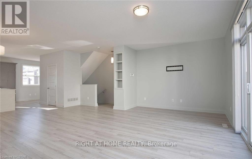 62 - 3025 Singleton Avenue, London South, Ontario  N6L 0E6 - Photo 4 - X13001580