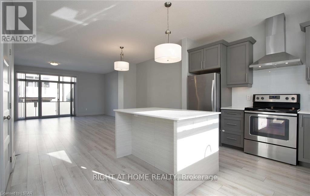 62 - 3025 Singleton Avenue, London South, Ontario  N6L 0E6 - Photo 6 - X13001580