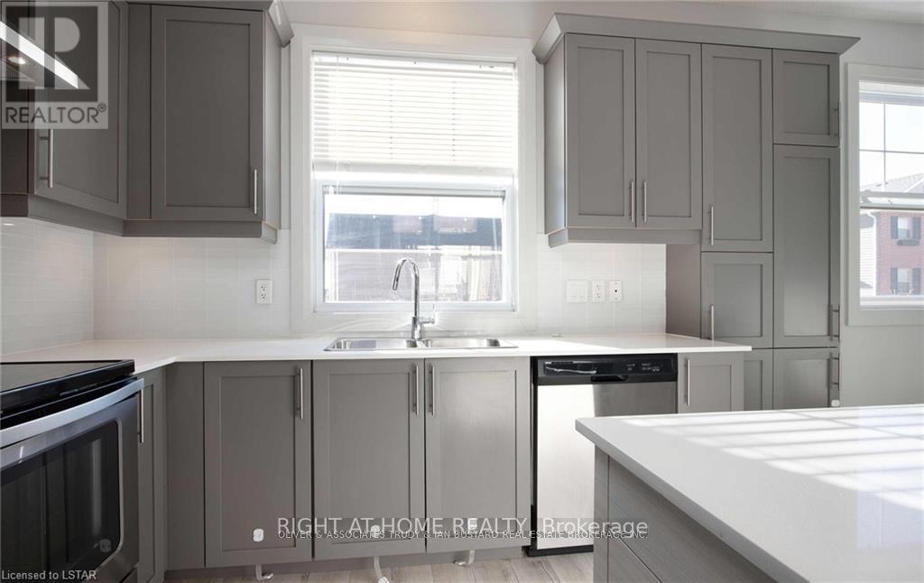 62 - 3025 Singleton Avenue, London South, Ontario  N6L 0E6 - Photo 7 - X13001580