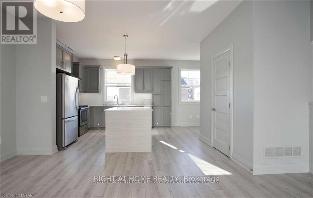 62 - 3025 Singleton Avenue, London South, Ontario  N6L 0E6 - Photo 8 - X13001580